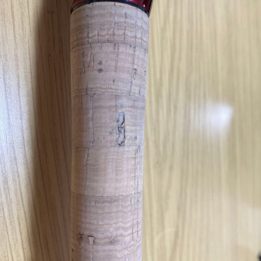 専用です。Scorpion 1703 美品