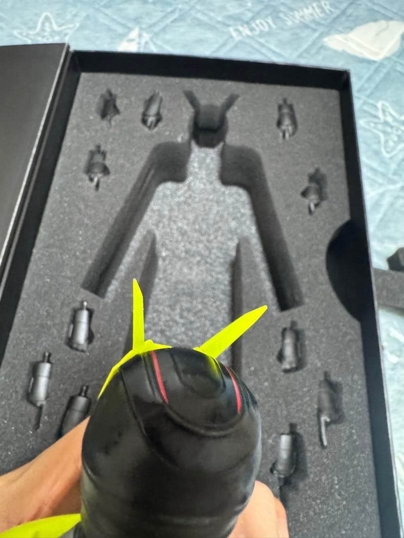 仮面ライダーゼロワン ライジングホッパー フィギュアセット　rah