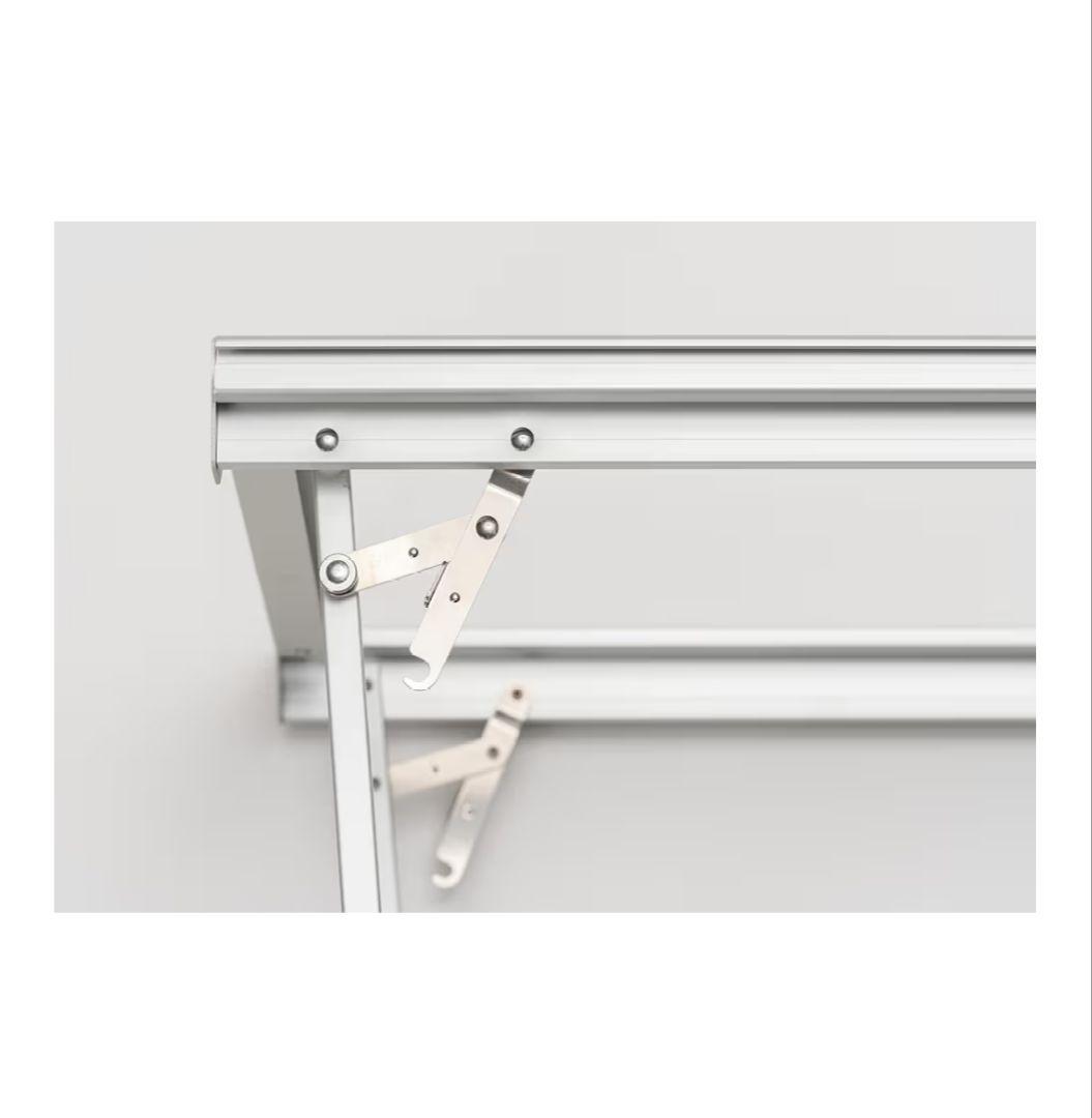 セール中　②【シルバー】 peak スノーピーク IGT CK-080