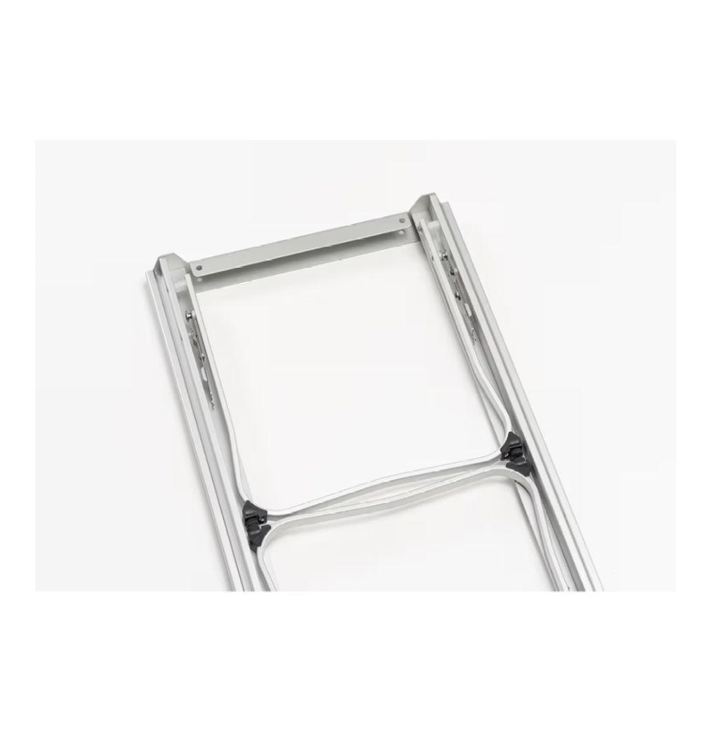 セール中　②【シルバー】 peak スノーピーク IGT CK-080