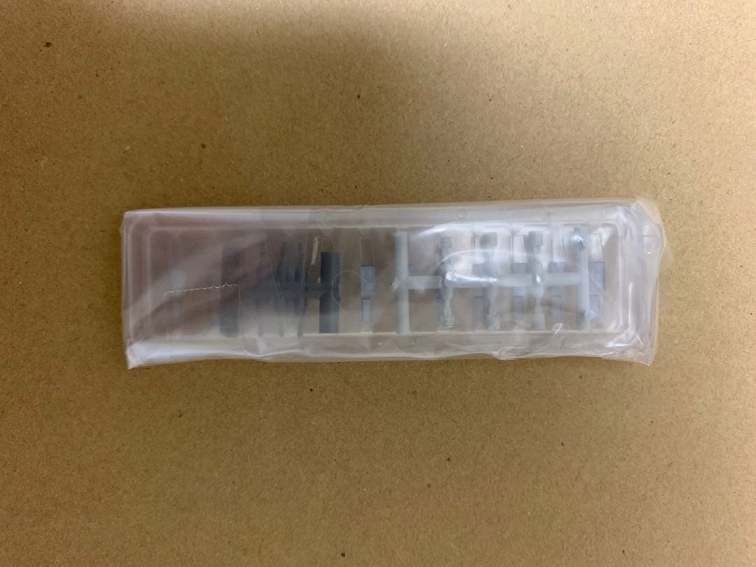 《限定品》TOMIX 92920 209系3000番台　八高線　Nゲージ