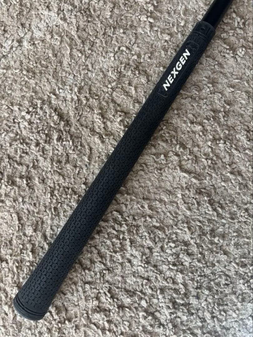 希少【4W：16.5°】 ローグST MAX ベンタス5-S