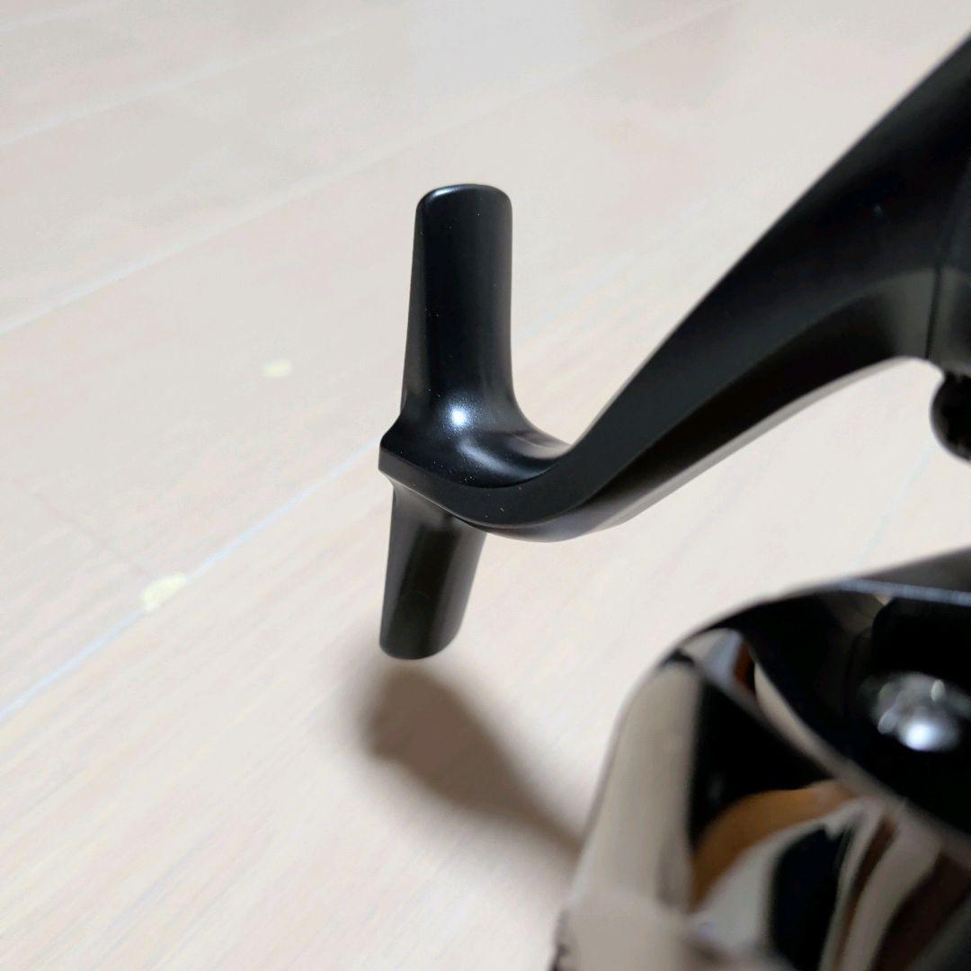 美品 シマノ アクティブキャストSD 1060 SHIMANO