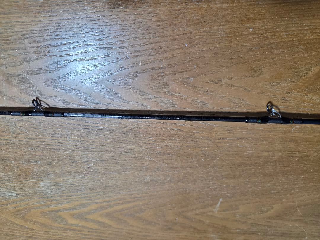 メガバス DESTROYER F1-60X ELESE