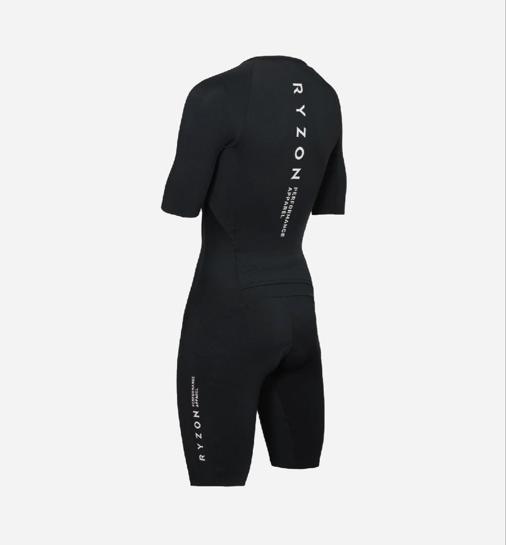 RYZON トライスーツ(Women S)