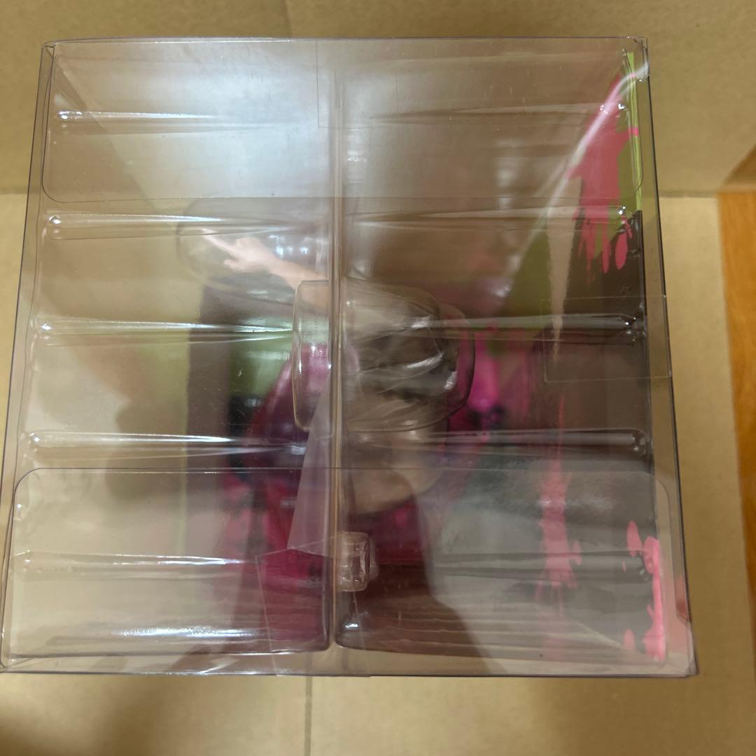 ダンガンロンパ　日向創　POP UP PARADE フィギュア