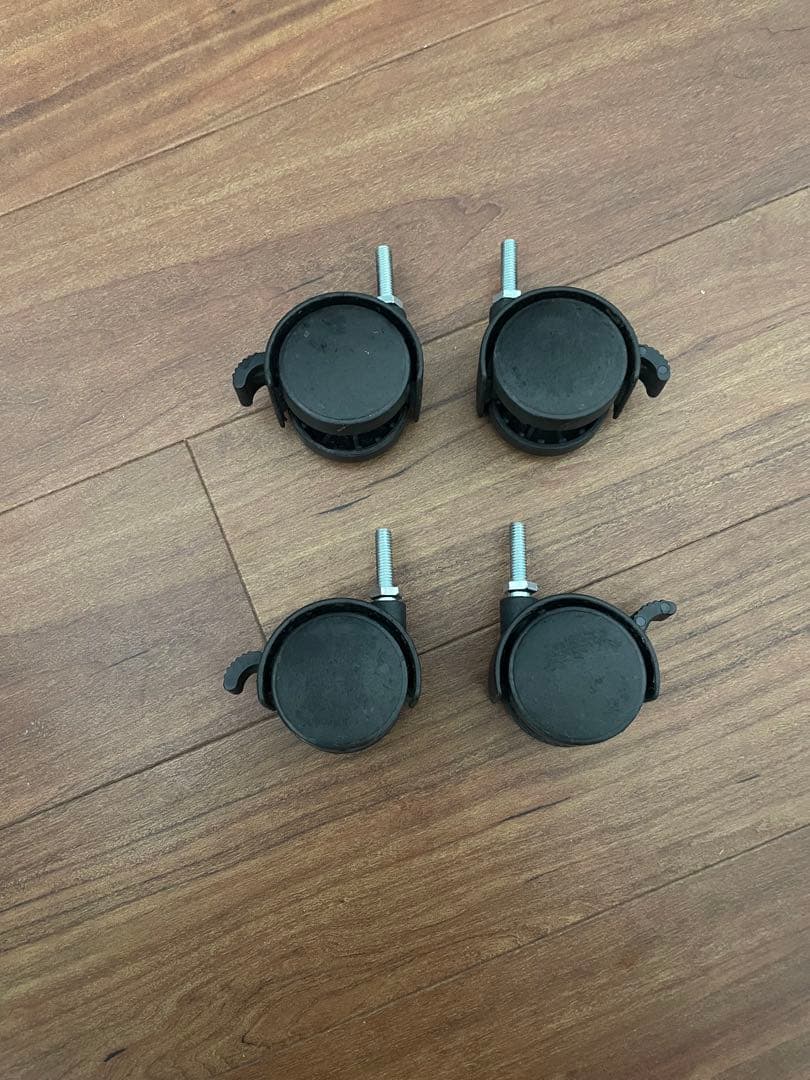 SANKO イージーホーム エボ 80スターターセット！引き取り希望！