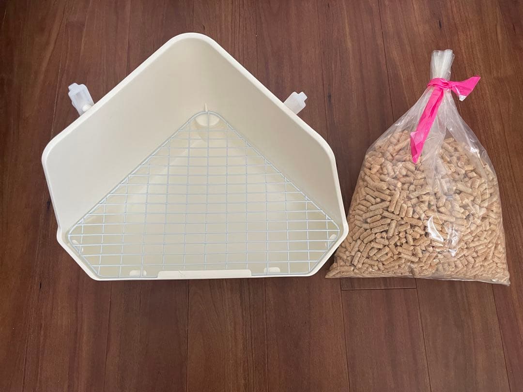 SANKO イージーホーム エボ 80スターターセット！引き取り希望！