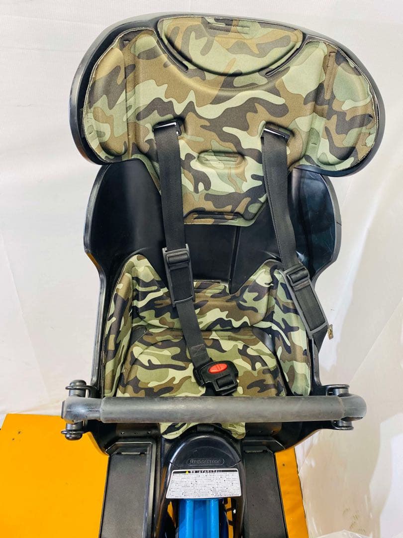 送料無料条件付き　BRIDGESTONE bikke GRI 24/20型タイヤ