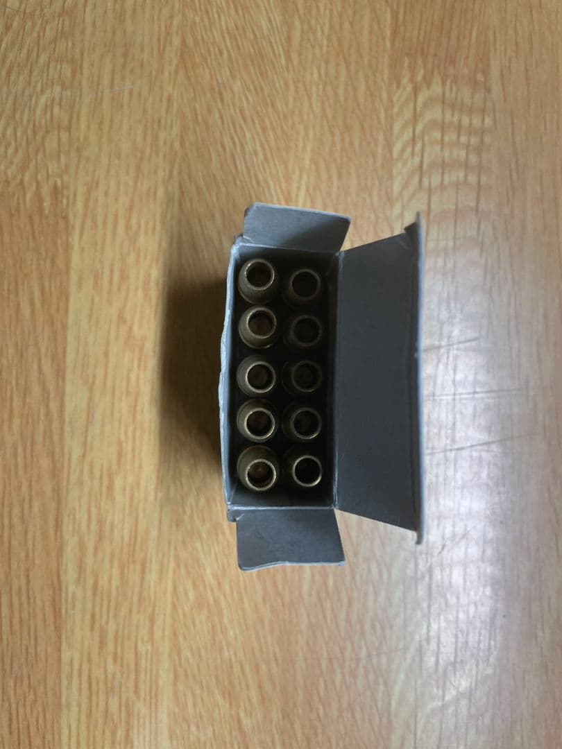 マルシン製モデルガンのベレッタ　M92F ブリガーディアシルバー