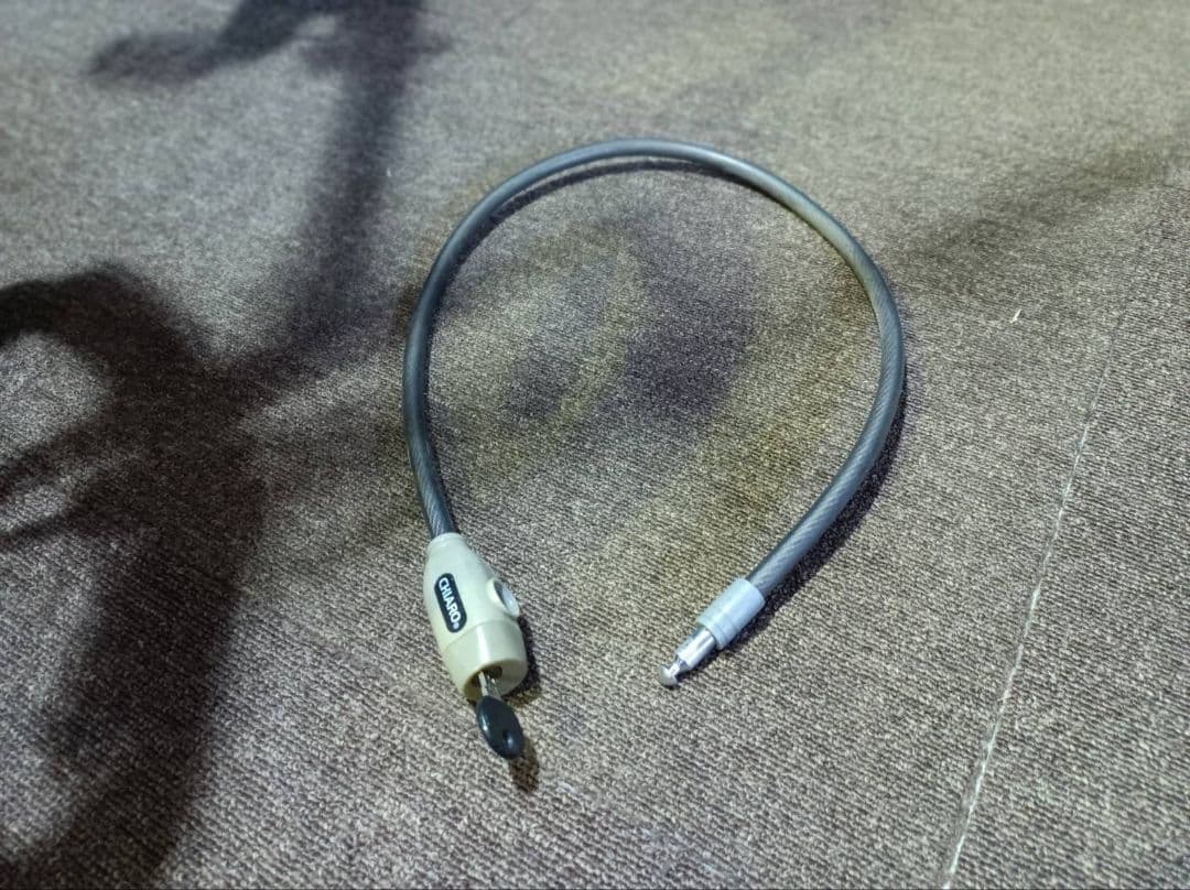 Switzsport 折りたたみ自転車 16インチ ホワイト 美品 2023年製