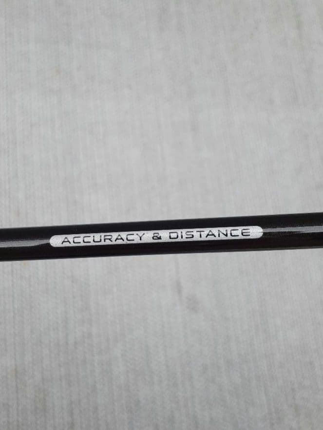 XXIO FORGED 、4番アイアン単品 ツアーAD75 (R)