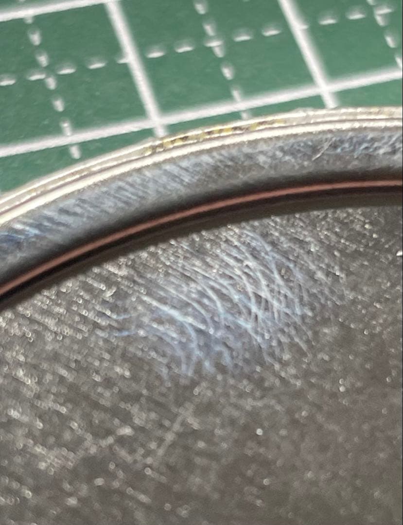 呪術廻戦 呪術廻戦展 日車寛見 コレクション缶バッジ 21点セット