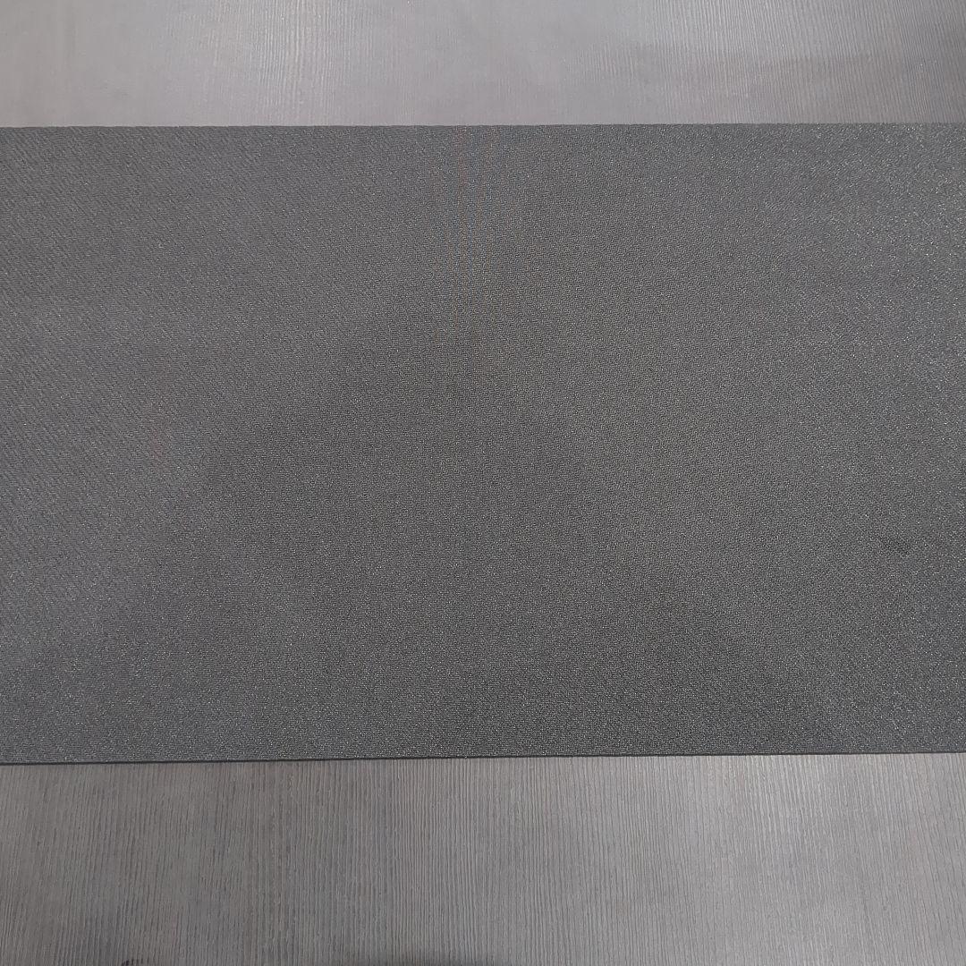 テ*ン様 ロケット団のファイヤー プレイマット 【M2】