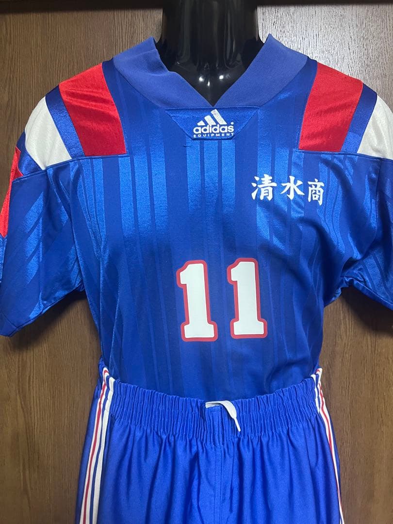 サッカー　清商　清水商業高校　サッカー部　大学　選抜　学園　学院　育英