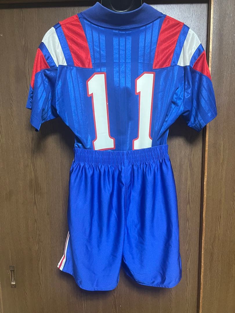 サッカー　清商　清水商業高校　サッカー部　大学　選抜　学園　学院　育英