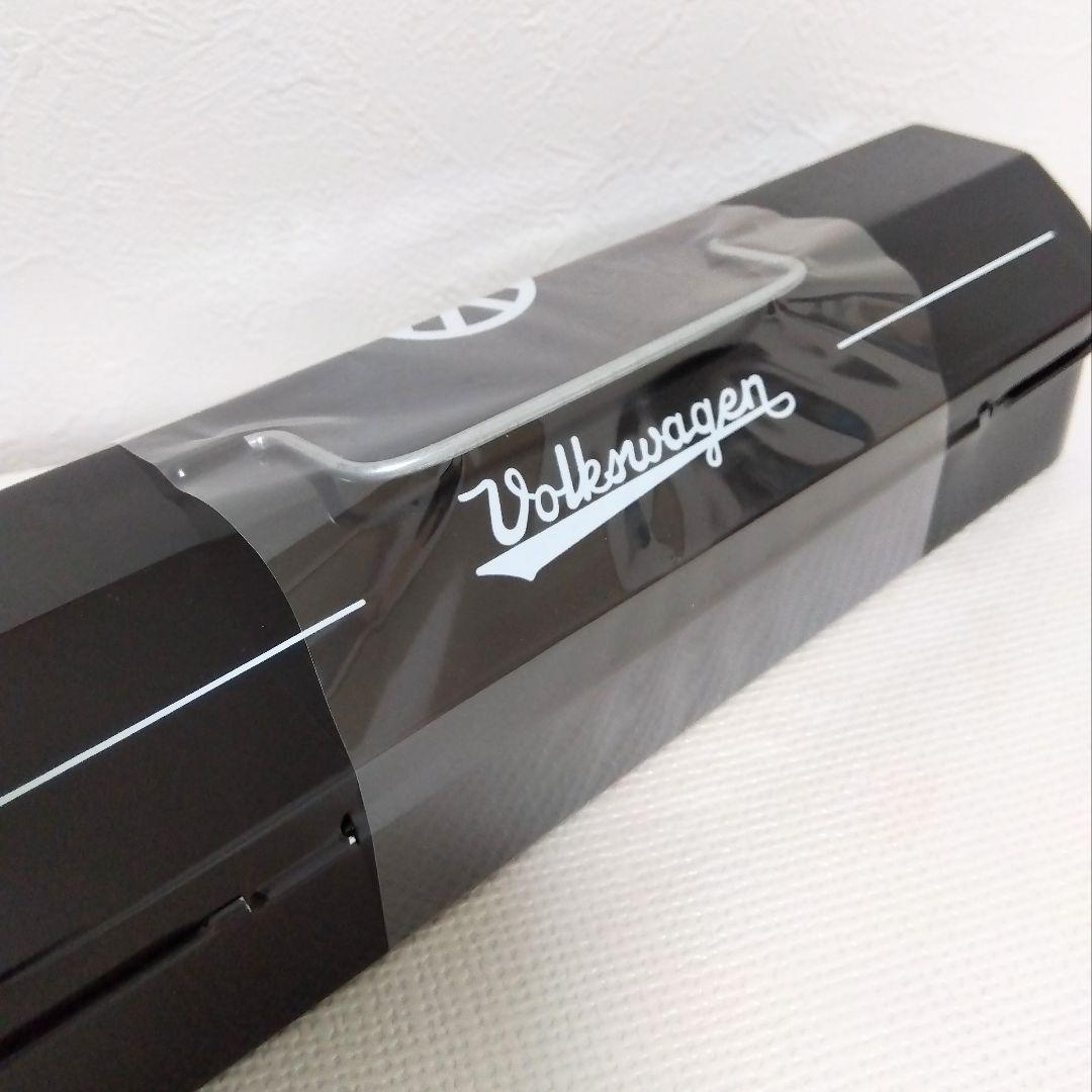 豪華2点セット　スチールコンテナ＆スイートビートル