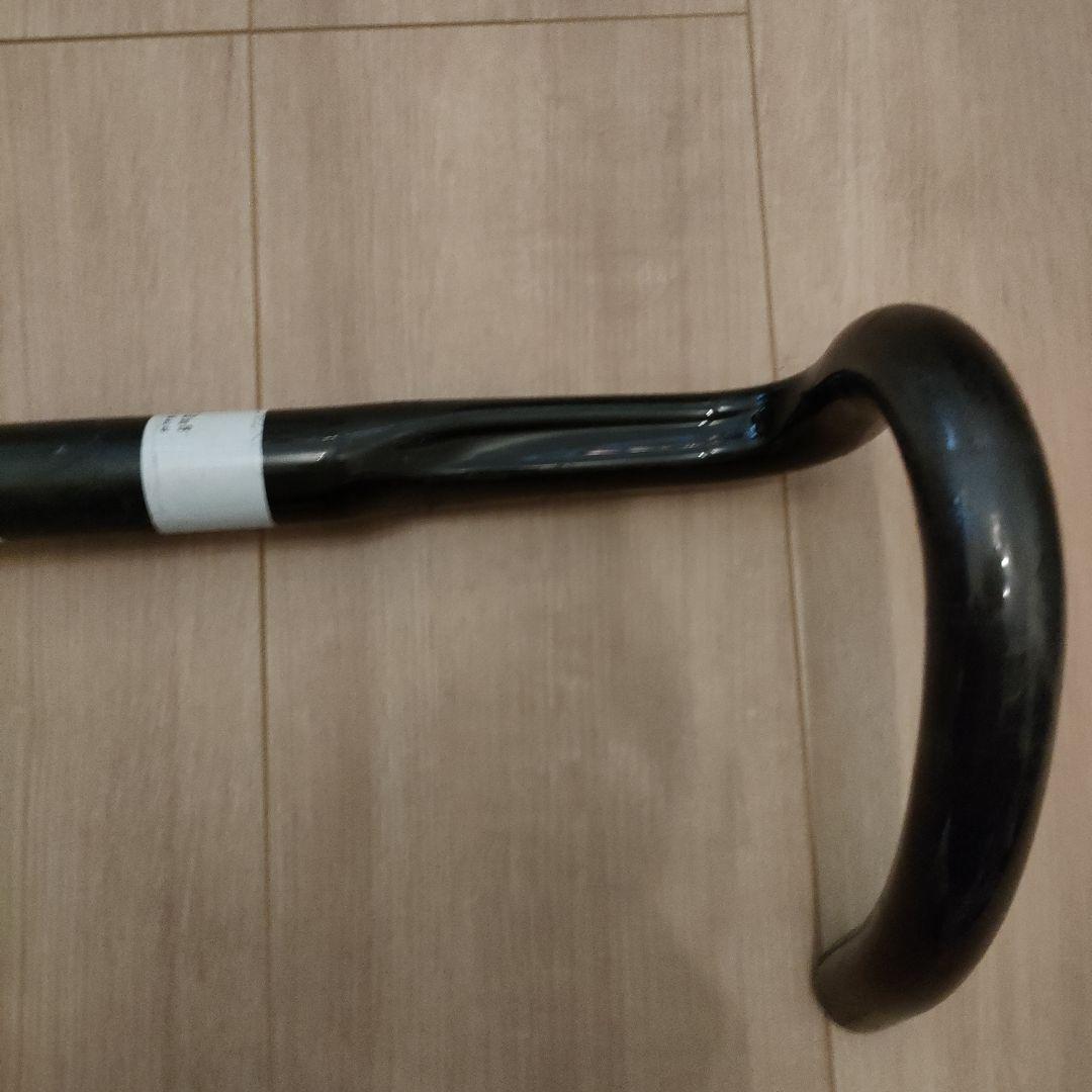 giant contact SLR カーボンハンドル400mm ジャイアント