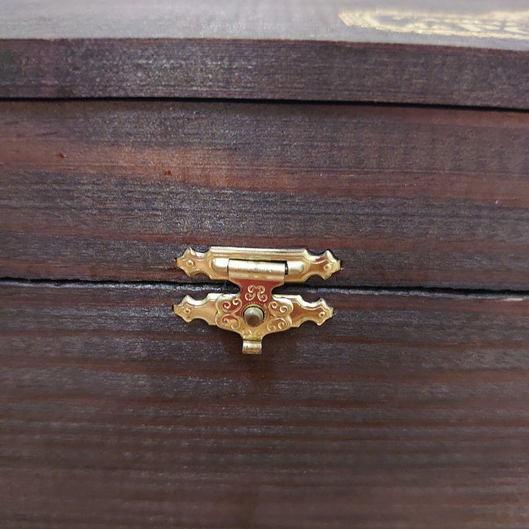 木箱入り プリンス ユベール ドポリニャック　ダイナスティオールダー ジュ