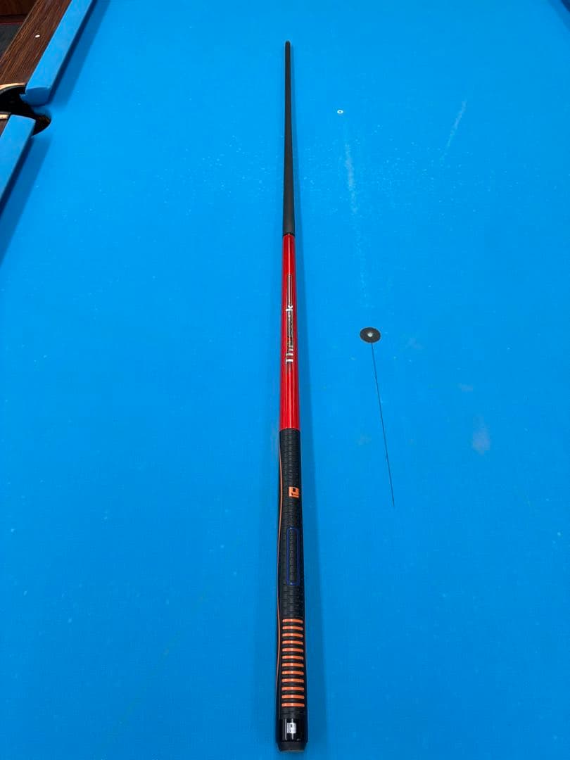 The crack ブレイクキュー希望金額相談あり