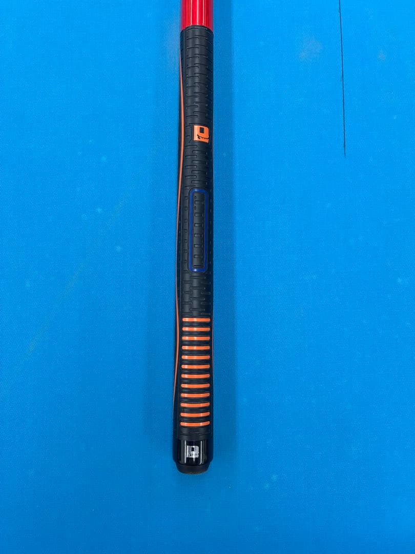 The crack ブレイクキュー希望金額相談あり