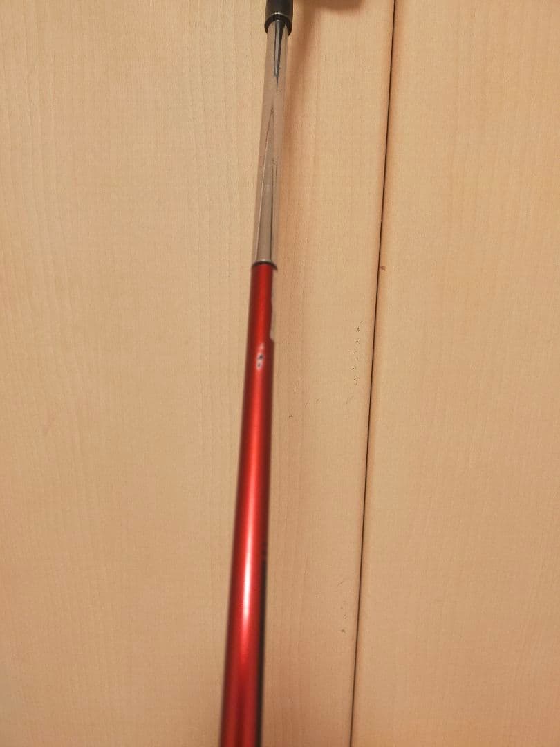 ODYSSEY 2-BALL TOUR LINED 11 パター