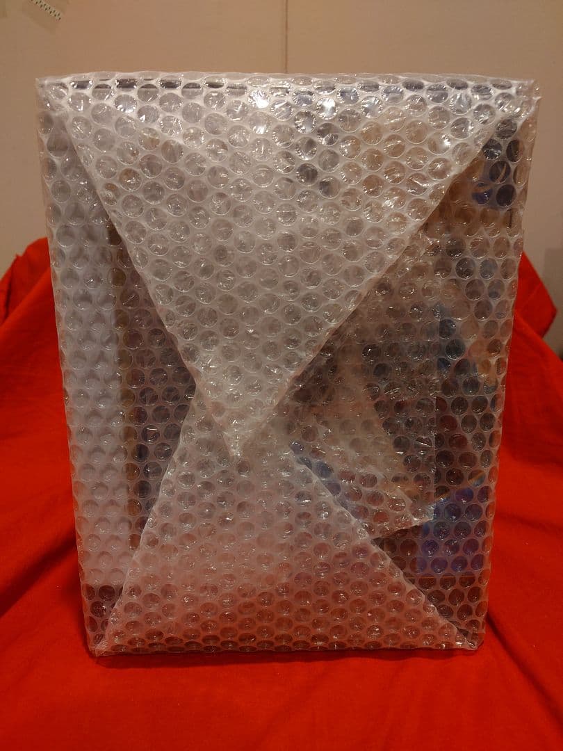 新品未開封 遊戯王デュエルモンスターズ 閃刀姫 レイ ロゼ 特典パーツ