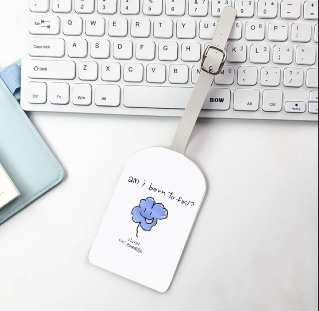 新人ロハ ももさち様 リクエスト 10点 まとめ商品