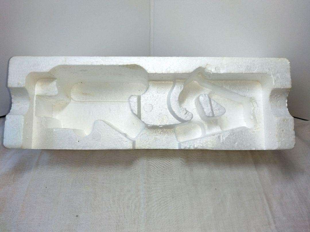 MITSUBISHI　1/48スケール パワーショベル　MS280