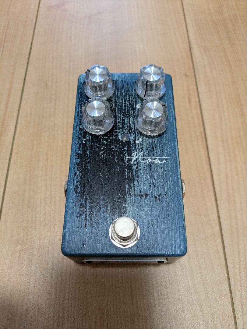 【ゆーすけ】Petla Noa Err