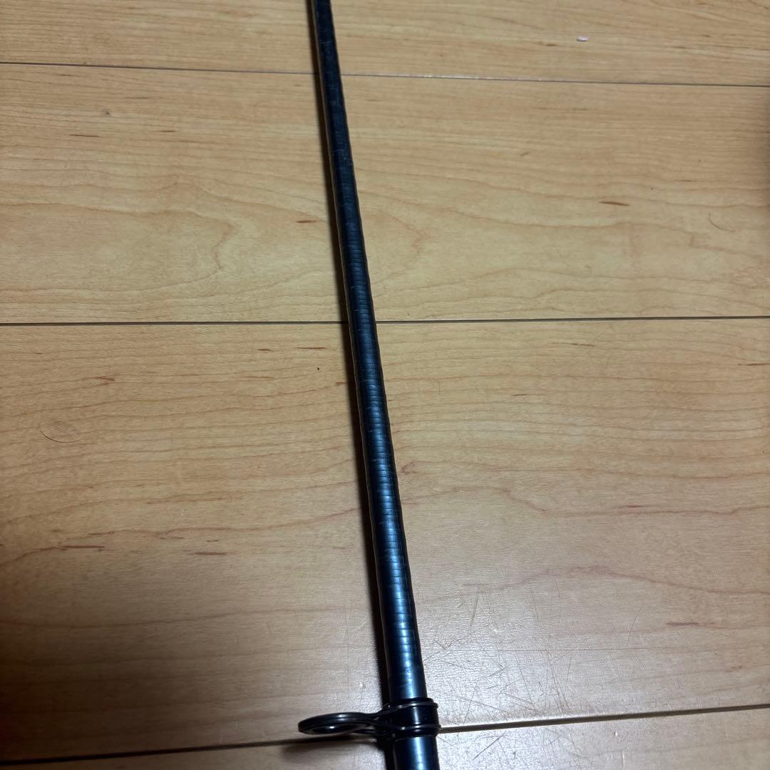 シマノサーフリーダー450DX-T☆