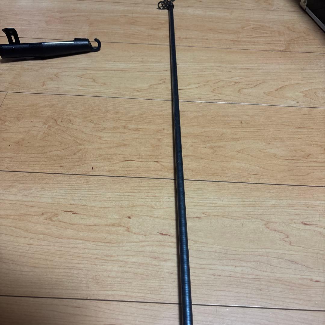 シマノサーフリーダー450DX-T☆