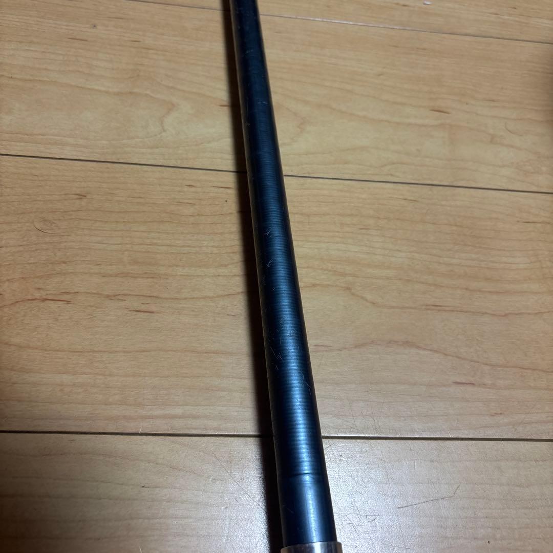 シマノサーフリーダー450DX-T☆