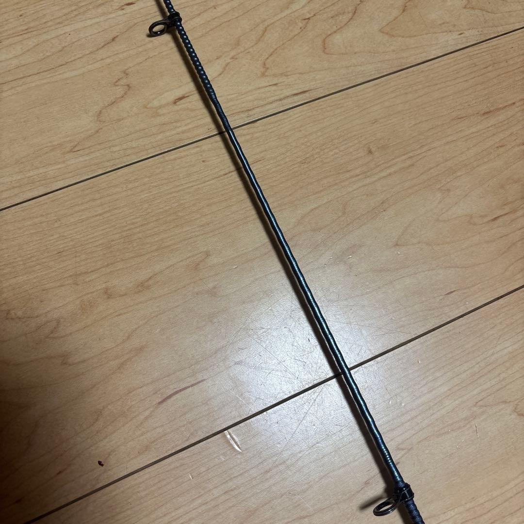 シマノサーフリーダー450DX-T☆