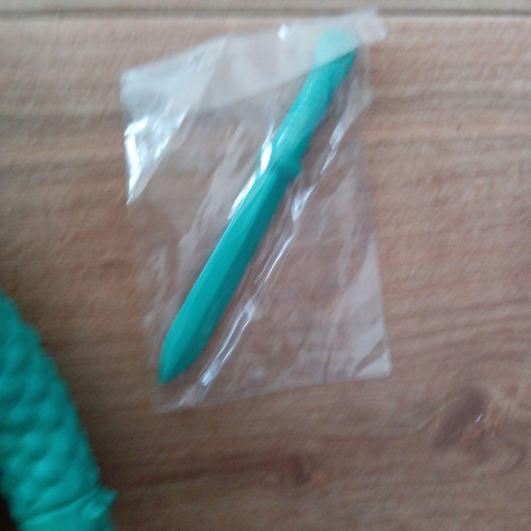 ベアモデル　デボノバ　怪傑ライオン丸 ソフビ ピープロ