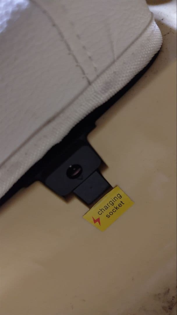 miyu 乗用ラジコン クラシック ベンツ