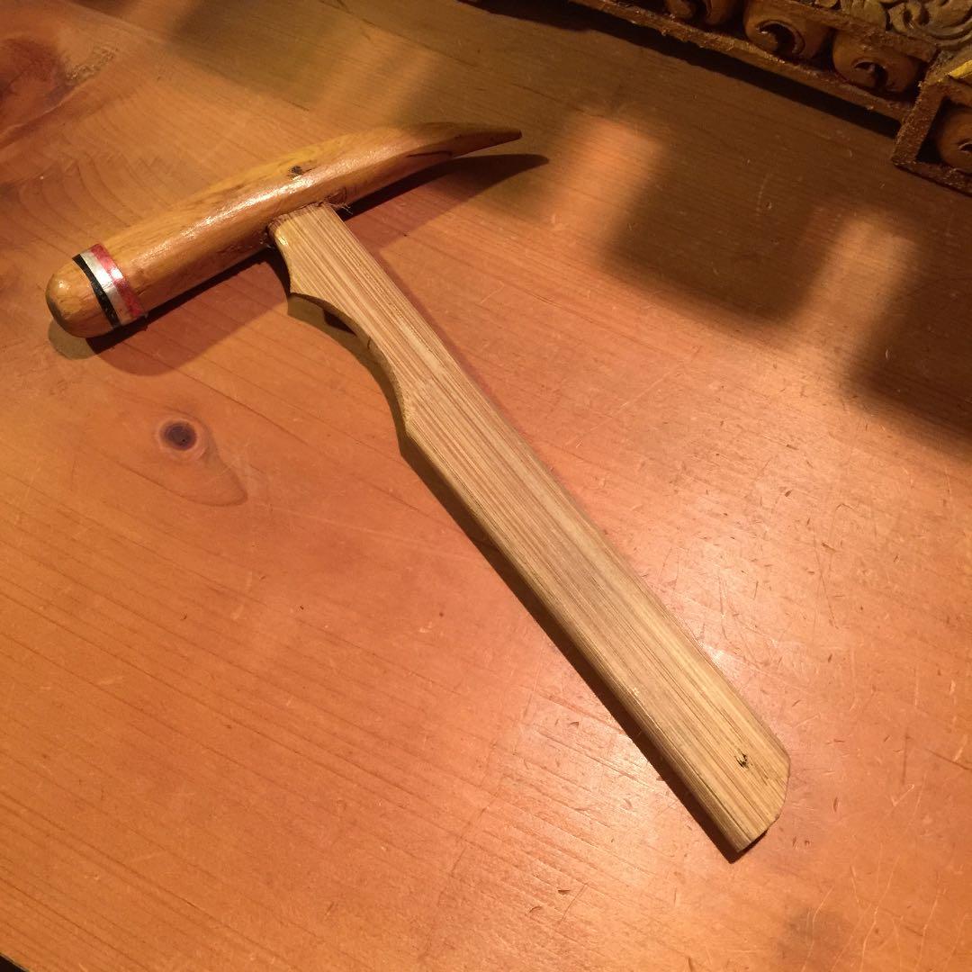 民族楽器 ガムラン