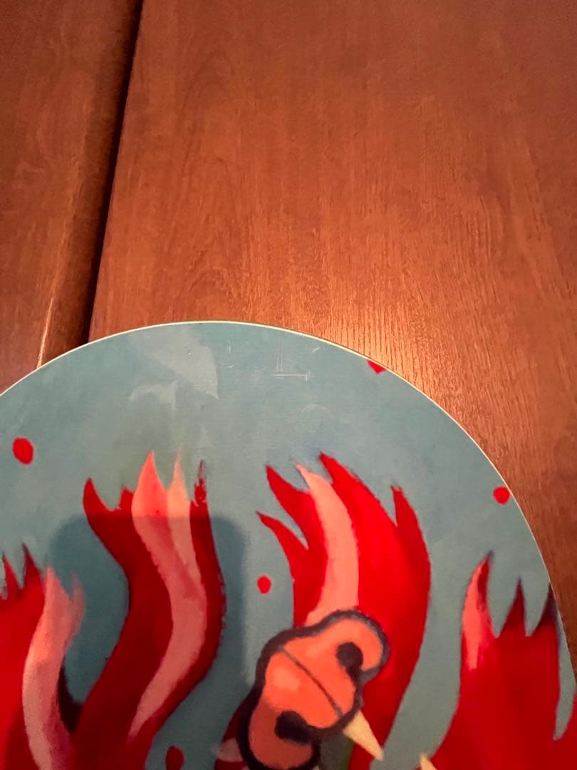 greenlabドラゴン 154 ＋ グリーンラボ　green lab