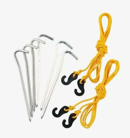 Mountain Nest 1 ノースフェイス　登山用テント