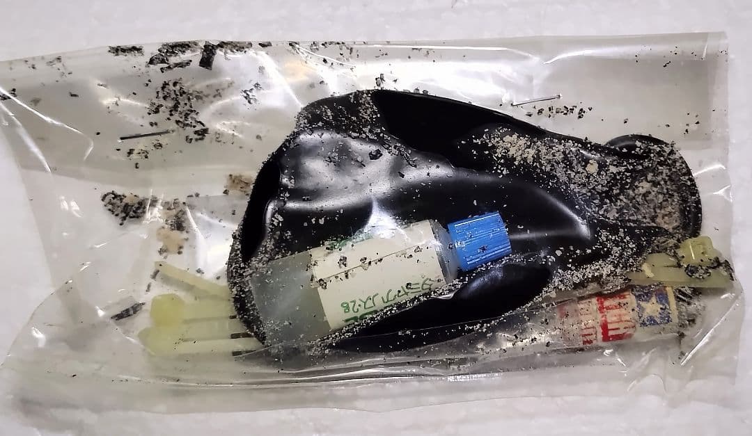 タミヤ スーパーホーネットTAMIYA SuperHornet 1993年製