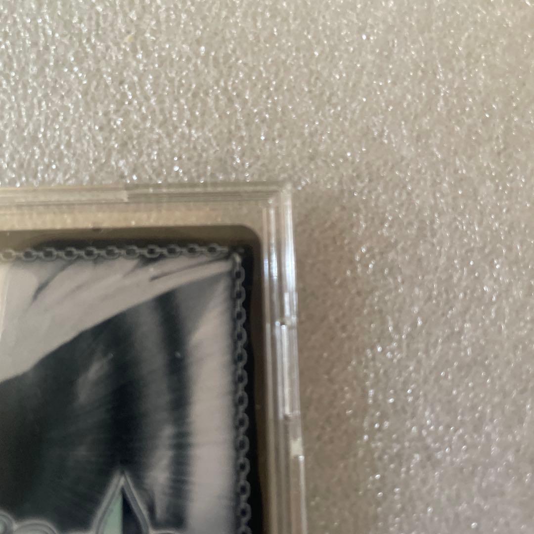 ヴァイスシュヴァルツ　精神的露出狂　アーリャ　sp