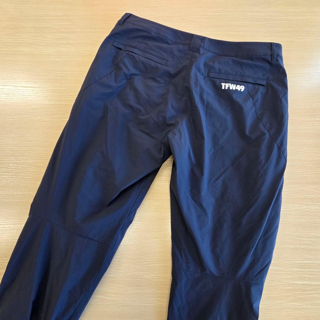 メンズウェア 70. TFW49 OCTA PANTS(sample)