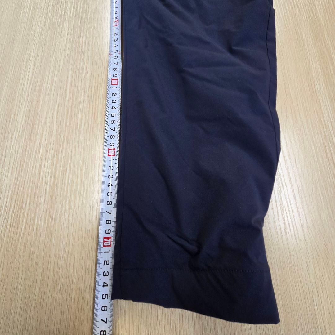 メンズウェア 70. TFW49 OCTA PANTS(sample)