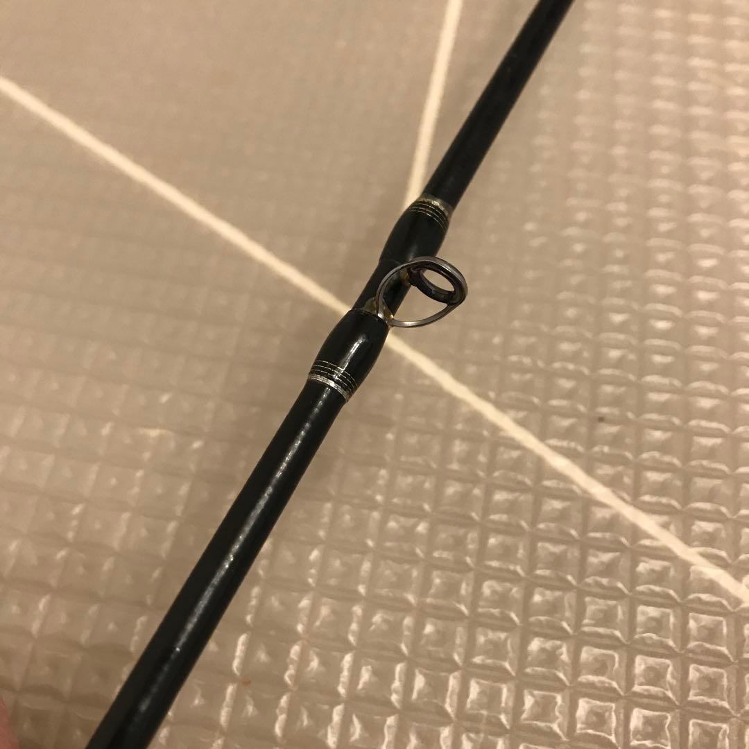 ファイナルディメンション 1610lf