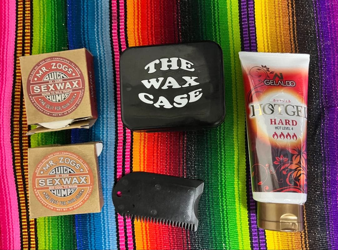 BILLABONG ビラボン スプリングウェットスーツ MLオマケ付