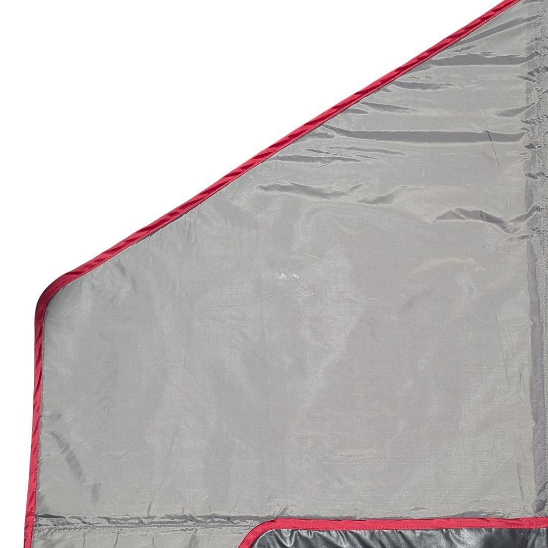 スノーピーク ランドブリーズ4専用 インナーマット TM-634 キャンプ