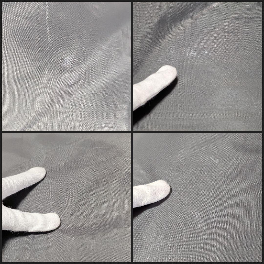 スノーピーク ランドブリーズ4専用 インナーマット TM-634 キャンプ