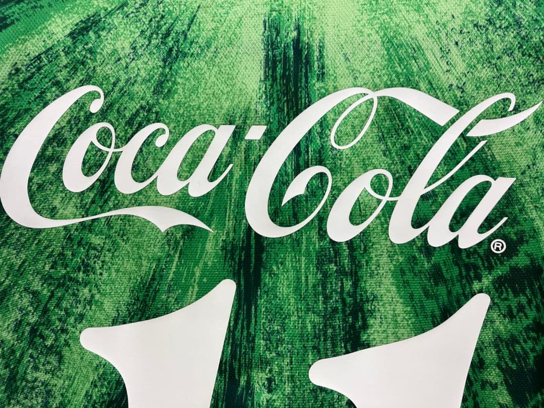 1993 ヴェルディ川崎　三浦知良　ミズノオフィシャル　当時物ユニフォーム