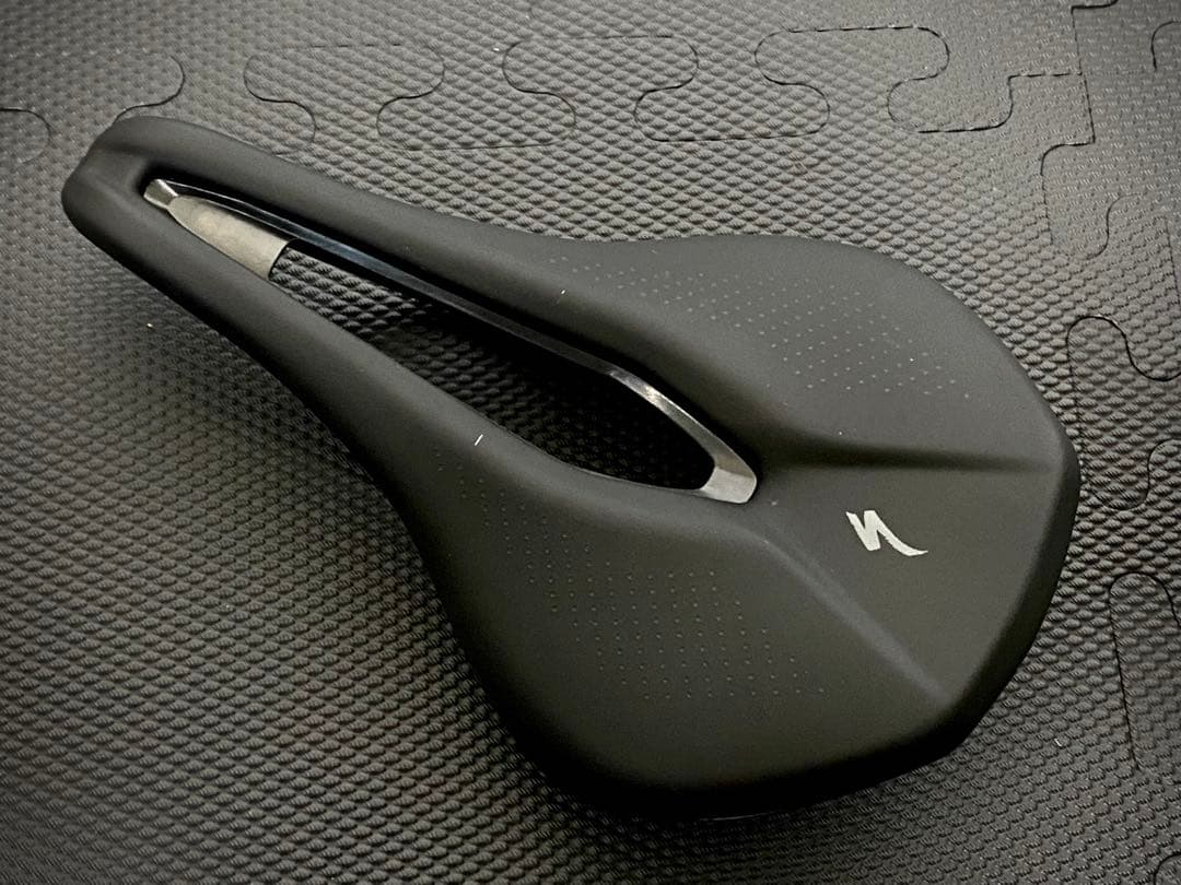 Specialized Power Sport （143mm）