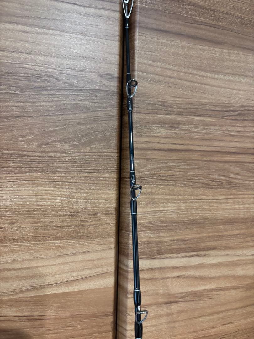 新品未使用❗️シーフロアコントロール　ジャルト510Ｈ